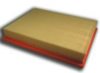 SAAB 1278680 Air Filter
